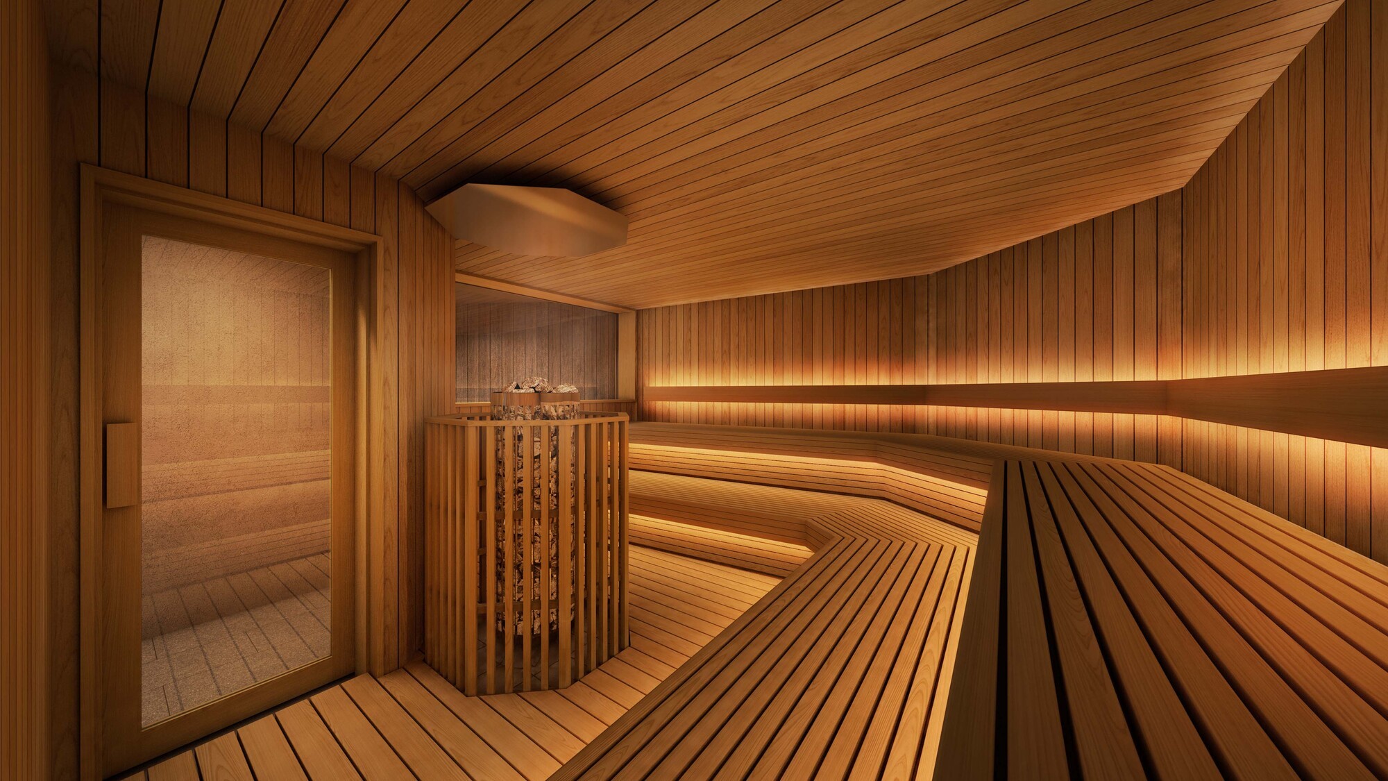  【リニューアル】サウナイメージ