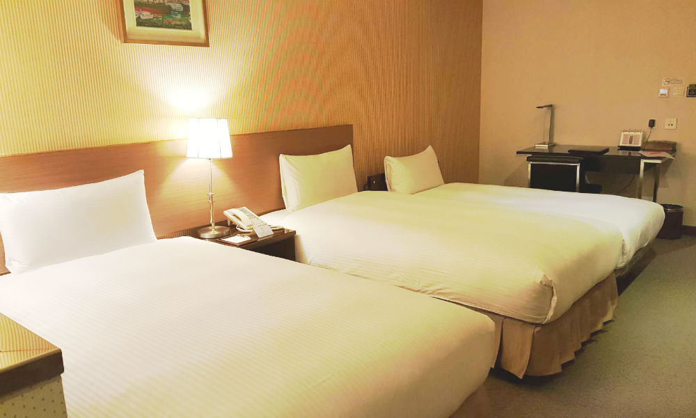 タイシュガー ホテル台北 台糖台北會館 Taisugar Hotel Taipei 写真 動画 楽天トラベル タイシュガー ホテル台北 台糖台北會館 Taisugar Hotel Taipei 写真 動画 楽天トラベル