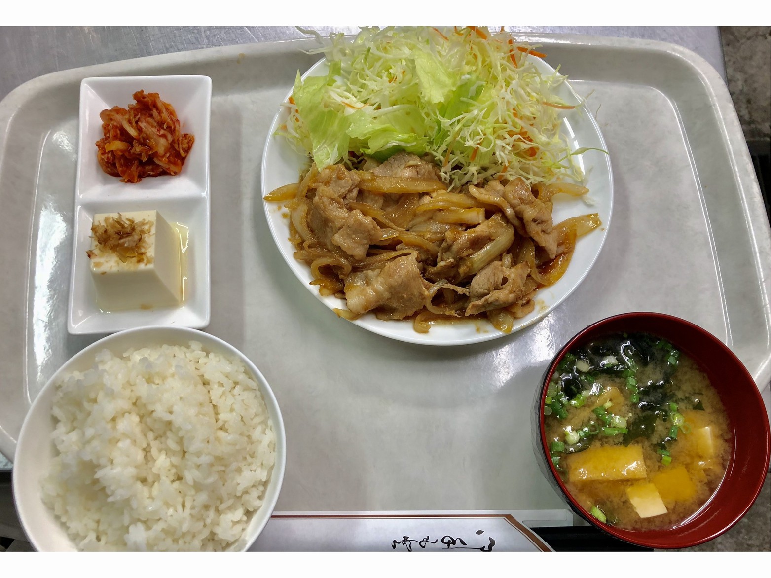 選べる夕食付プラン（朝食なし）