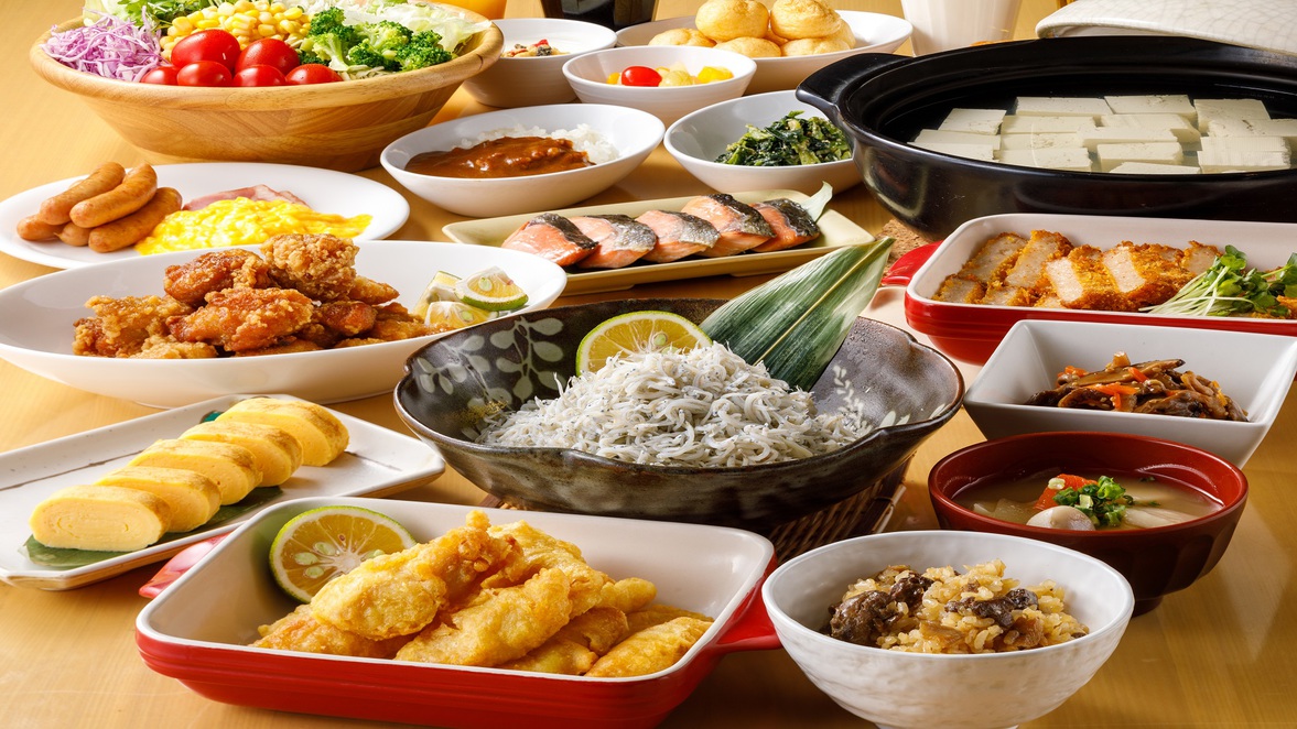 ◆【カップルにおすすめ】2人で宿泊費節約！シングルルームステイ朝食付きプラン◆