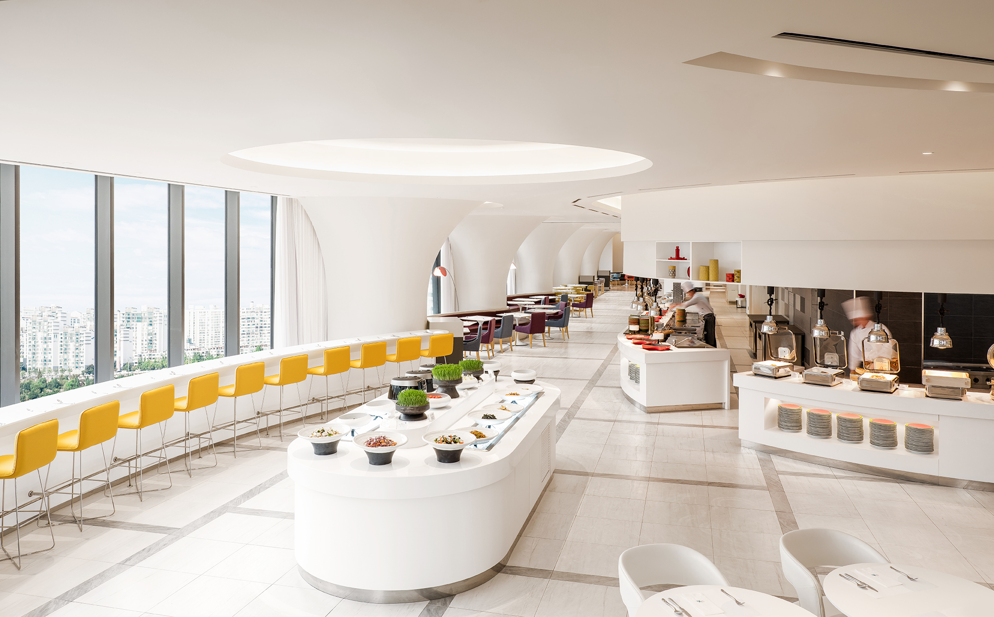 イン・スタイル