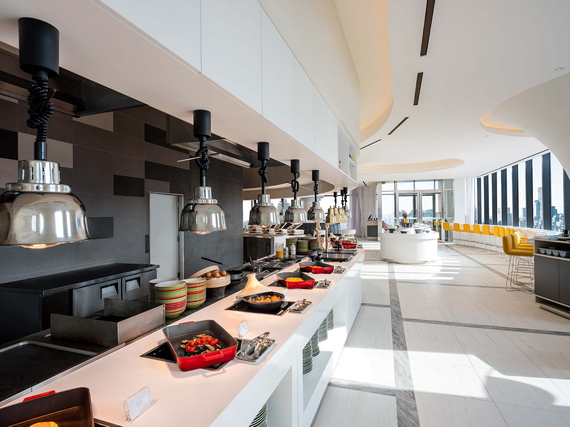 イン・スタイル