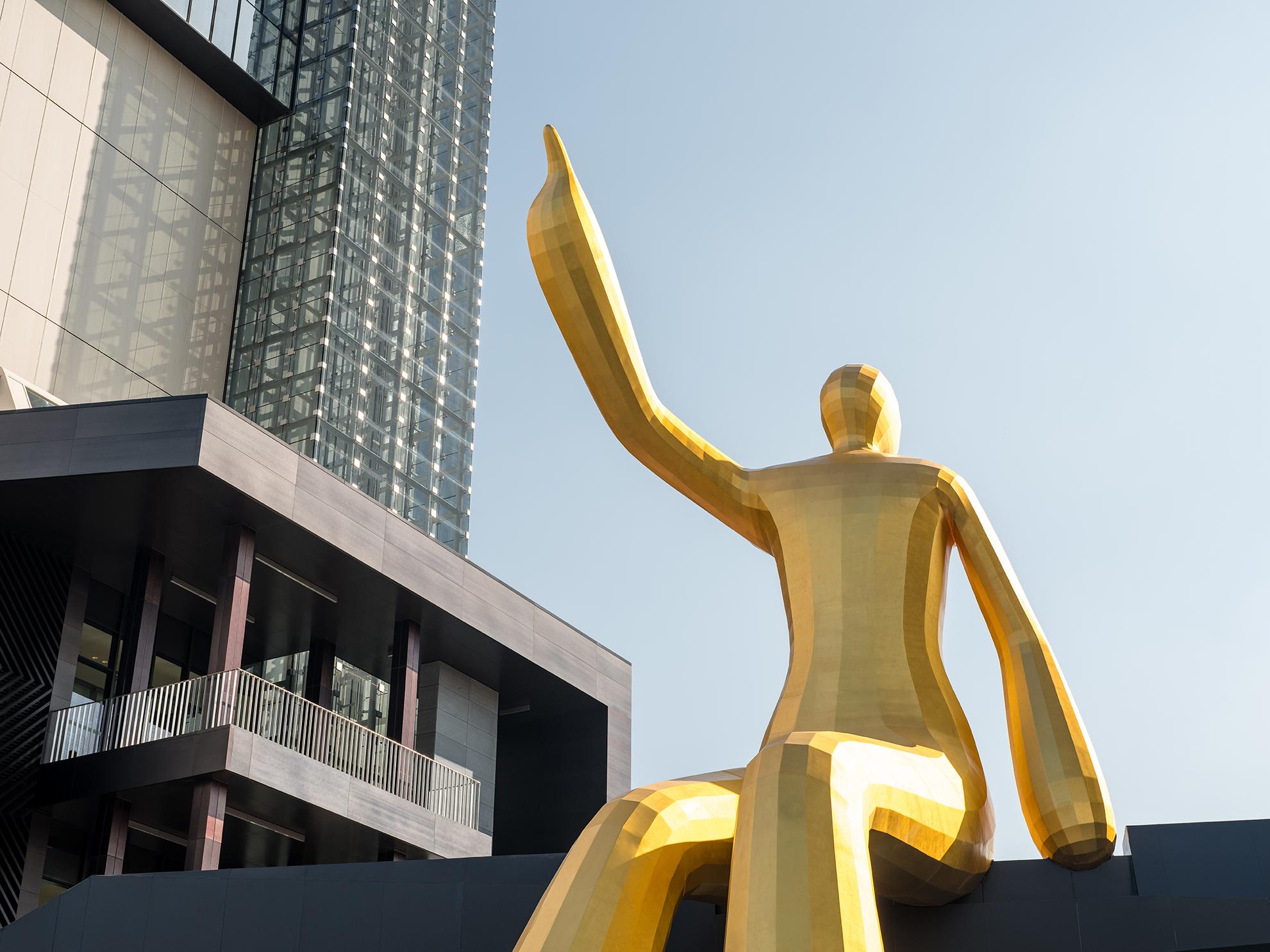 ソウルドラゴンシティー