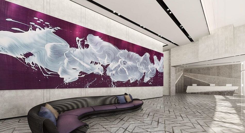 views of dairen 大連 mqdefault.jpg