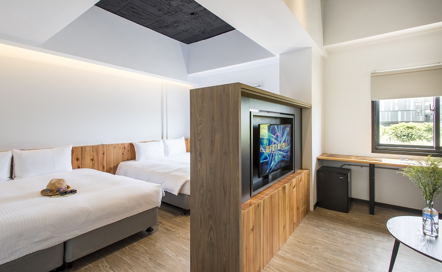 トラベラー イン ティエファ カルチュラル アンド クリエイティブ ホテル 旅人驛駅鉄花文創館 Traveller Inn Tiehua Cultural And Creative Hotel 写真 動画 楽天トラベル トラベラー イン ティエファ カルチュラル アンド クリエイティブ ホテル 旅人驛駅鉄花文創館 Traveller Inn Tiehua Cultural And Creative Hotel 写真 動画 楽天トラベル