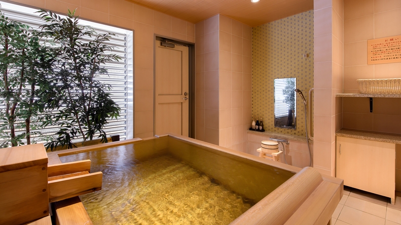 【夕朝食とも部屋食】新客室タイプリニューアルOPENプラン♪檜の源泉室内露天風呂付き（基本料理）