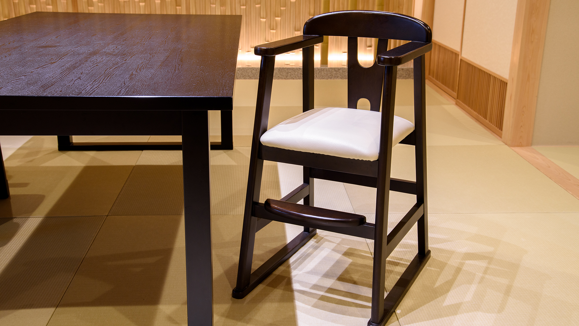 【リクエスト】ベビー用品/ベビーチェア