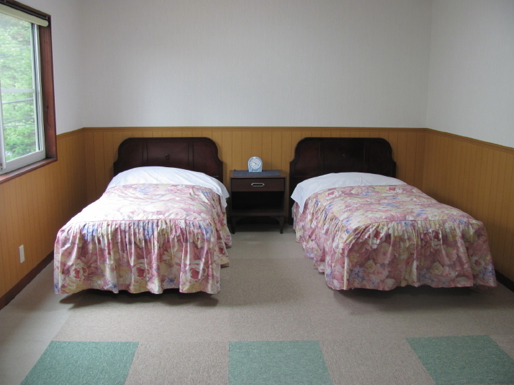 ペットと泊まれる宿 ペンション ウィンディーベル 宿泊予約 楽天トラベル ペットと泊まれる宿 ペンション ウィンディーベル 宿泊予約 楽天トラベル