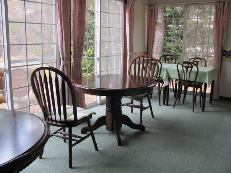 ペットと泊まれる宿 ペンション ウィンディーベル 宿泊予約 楽天トラベル ペットと泊まれる宿 ペンション ウィンディーベル 宿泊予約 楽天トラベル