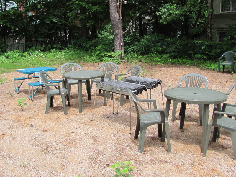 ペットと泊まれる宿 ペンション ウィンディーベル 宿泊予約 楽天トラベル ペットと泊まれる宿 ペンション ウィンディーベル 宿泊予約 楽天トラベル