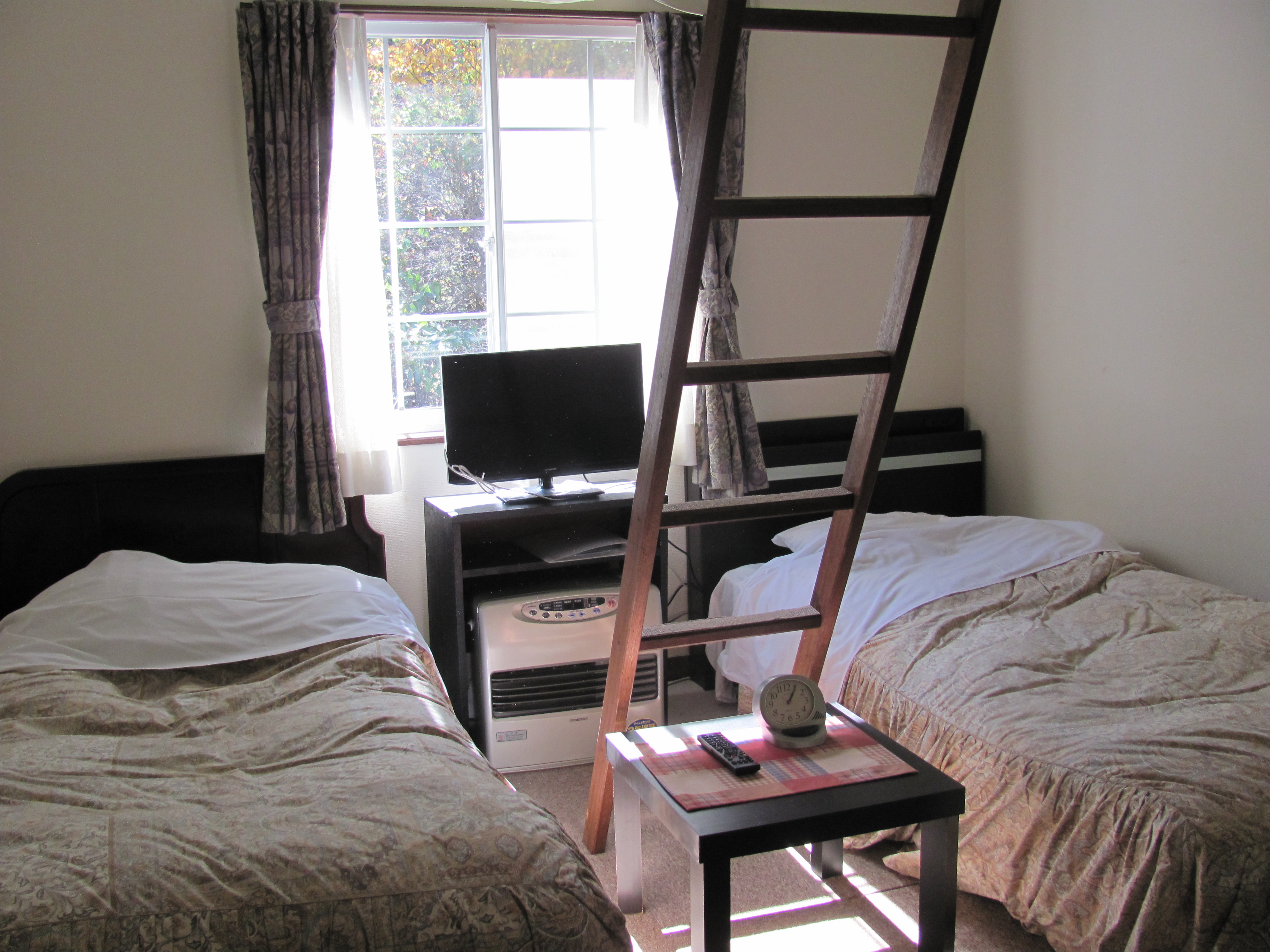 ペットと泊まれる宿 ペンション ウィンディーベル 宿泊予約 楽天トラベル ペットと泊まれる宿 ペンション ウィンディーベル 宿泊予約 楽天トラベル