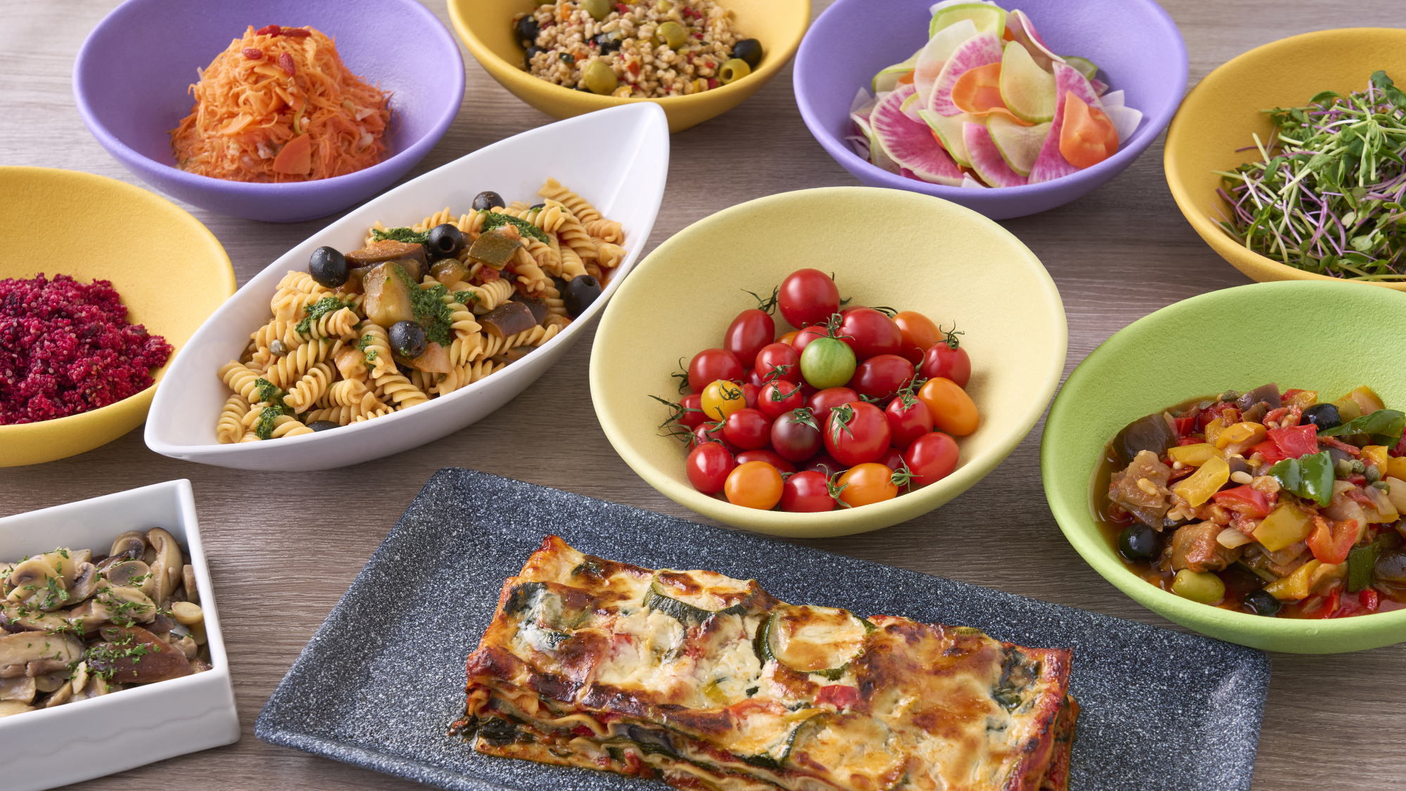 【夏・会津牛】全国屈指の良質肉牛生産地から「ふくしま会津牛」／涼を誘う冷しゃぶ仕立て付き＜夕朝食付＞