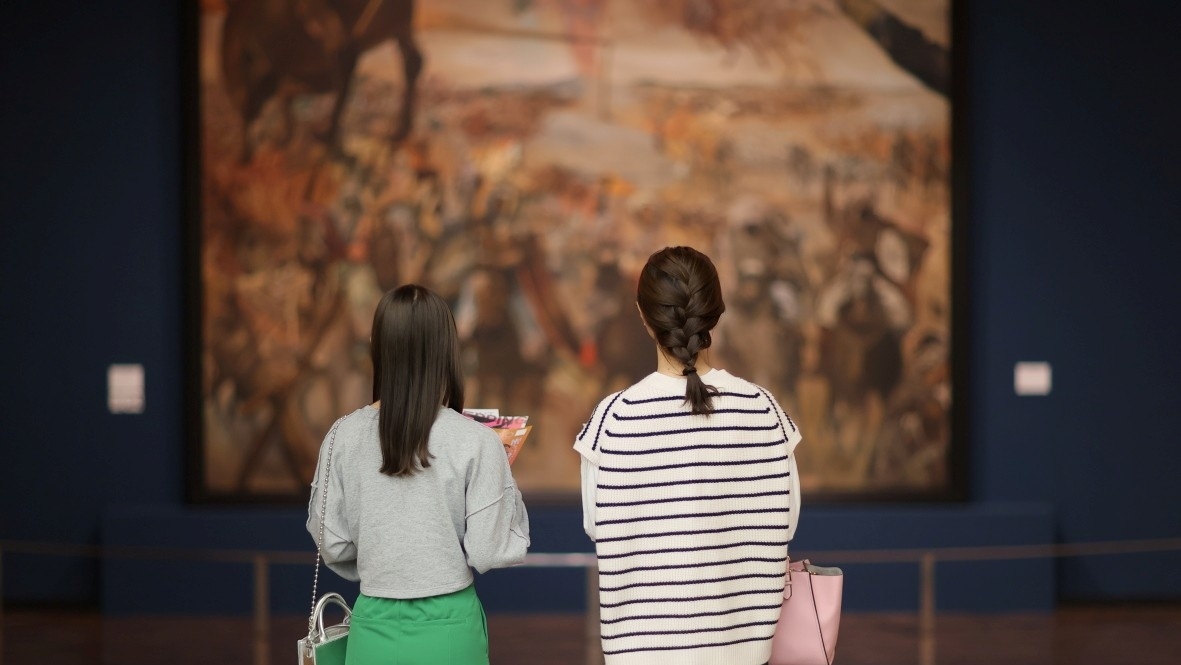 〜巨匠サルバドール・ダリの芸術世界〜諸橋美術館入館券付オールインクルーシブ＜夕朝食・ラウンジ付＞