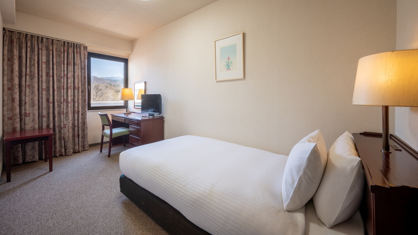 クラシックシングル【ラウンジ特典付】