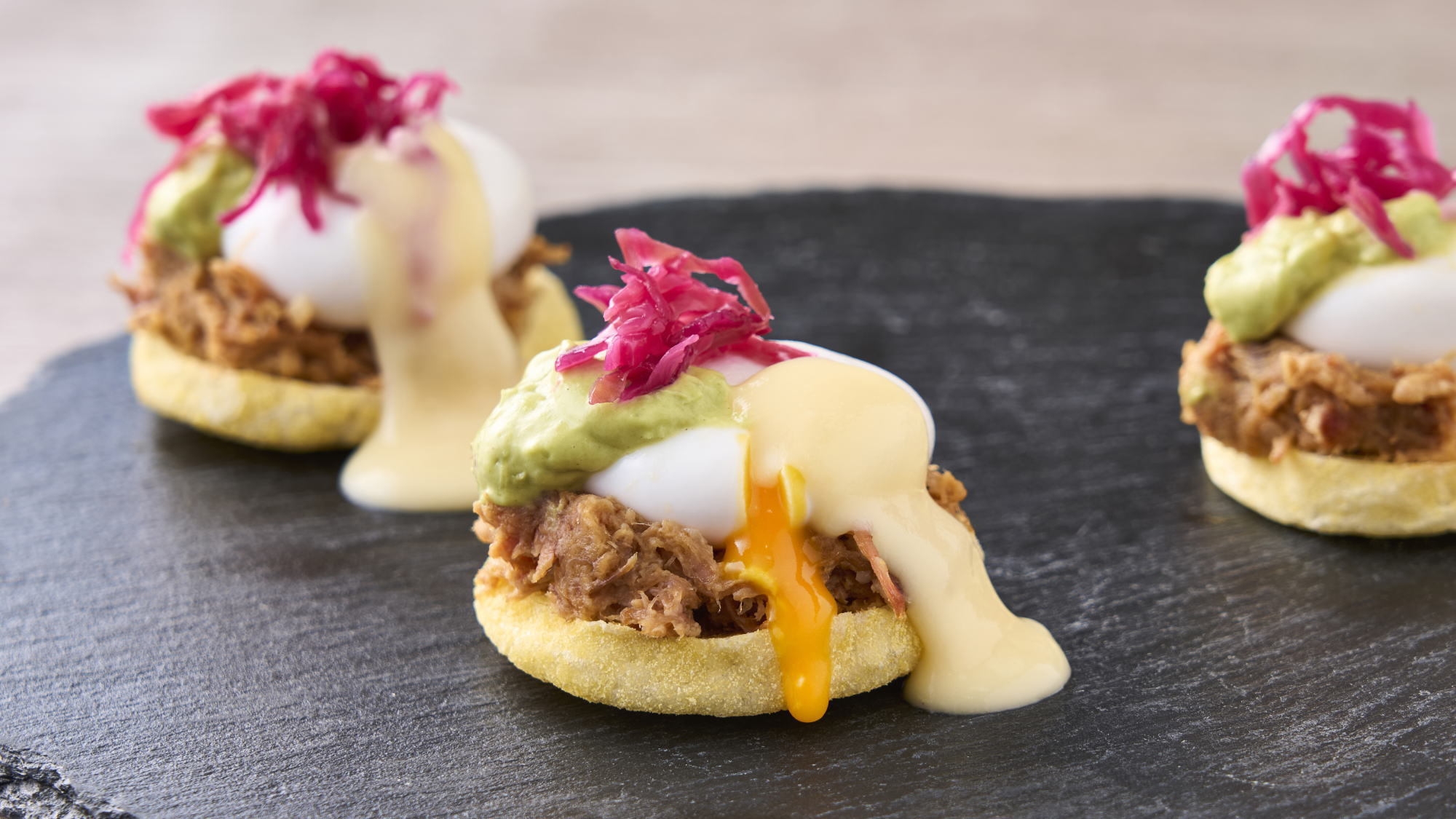 【4月1日〜リニューアルビュッフェ】雄大な磐梯山の自然に遊ぶオールインクルーシブ＜夕朝食付＞