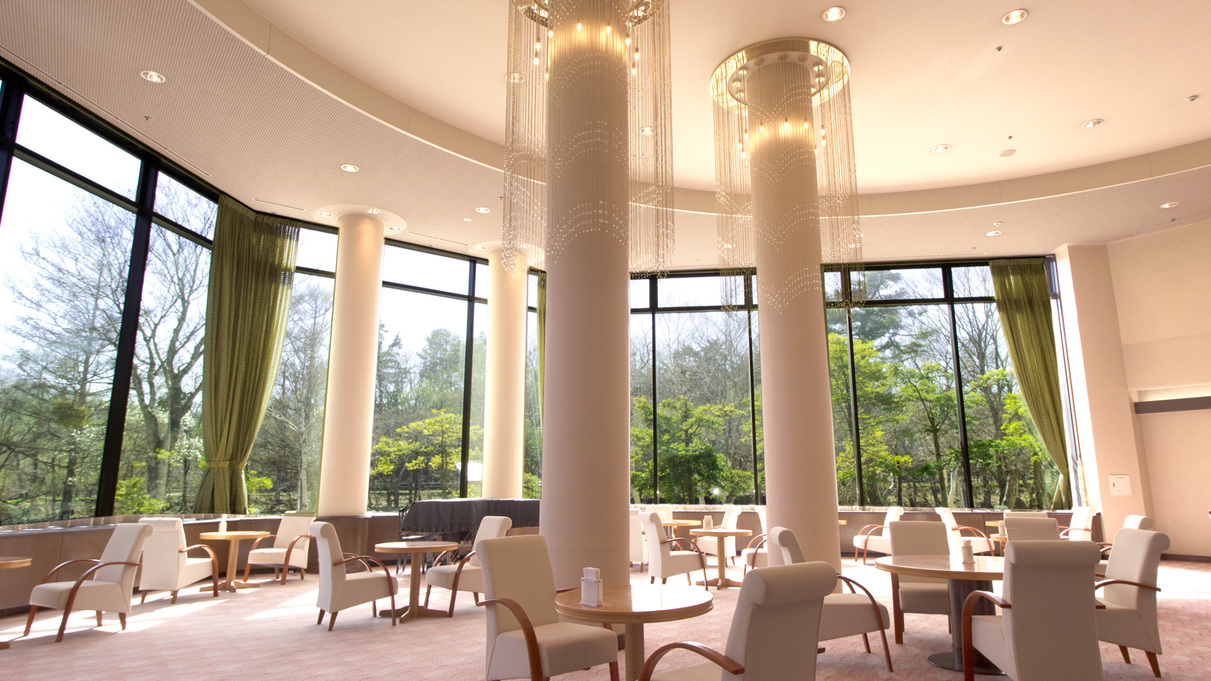 限定SALE【福島県＆隣県民】夕朝食ビュッフェ付宿泊プラン