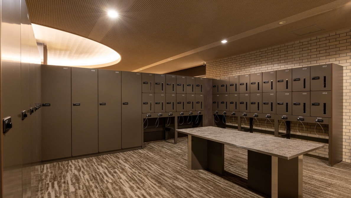 【グランデコスノーリゾート】1日リフト券付／オールインクルーシブプラン＜夕朝食・ラウンジアクセス付＞