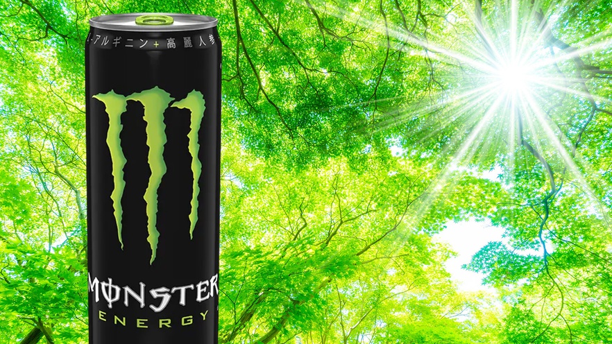 【バイクツーリング】屋根付きスペースに駐輪！愛車の見えるレストランでディナー＜夕朝食付＞