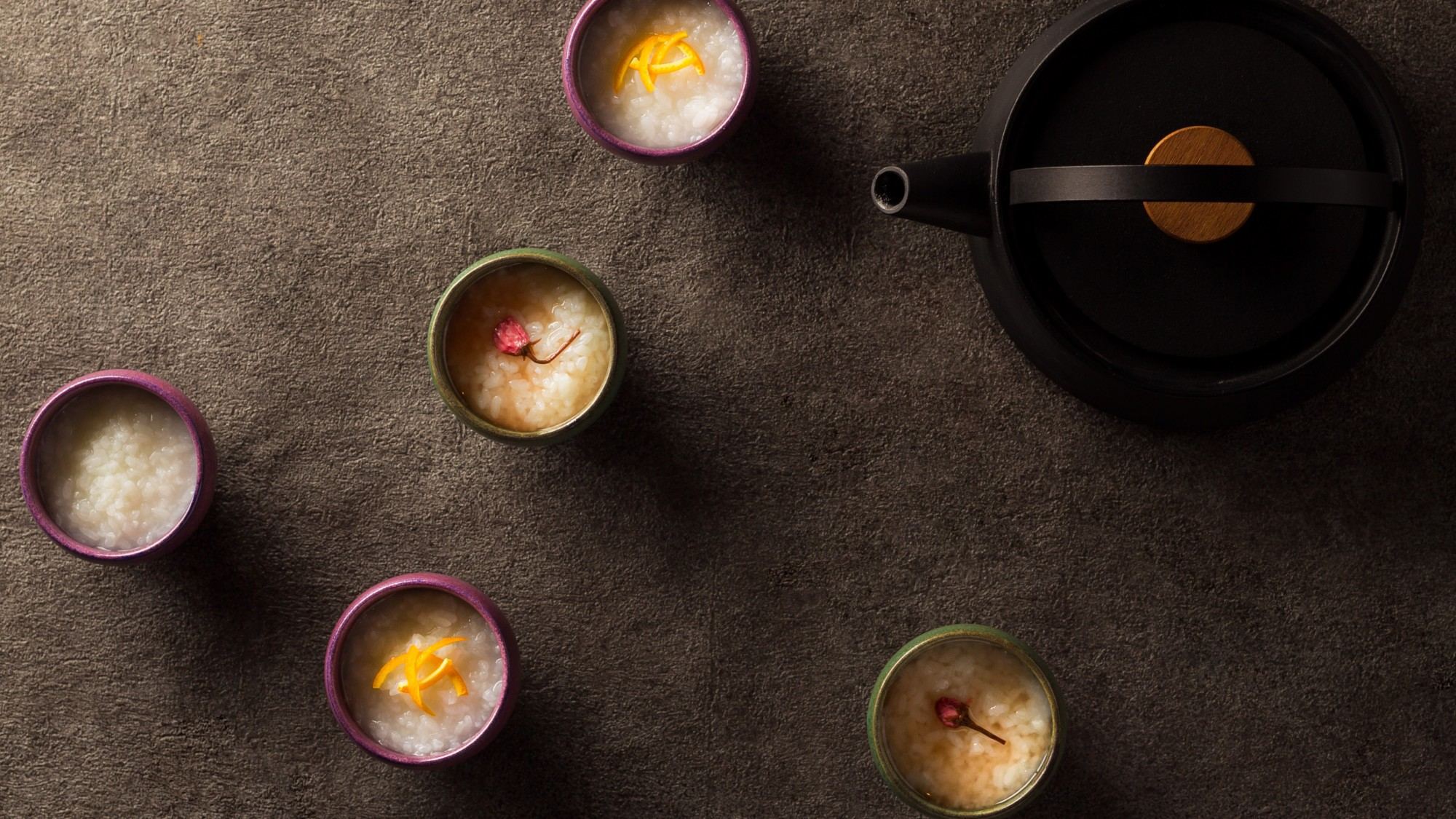 【赤べこ絵付け体験】会津の民芸品をご自分デザイン！夕朝食付き宿泊プラン＜ラウンジアクセス付＞