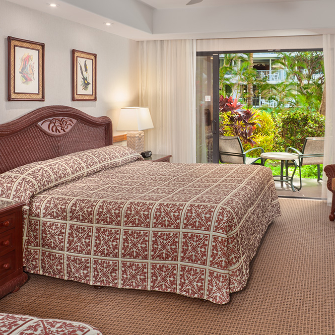 カアナパリ ビーチ ホテル Kaanapali Beach Hotel 写真 動画 楽天トラベル カアナパリ ビーチ ホテル Kaanapali Beach Hotel 写真 動画 楽天トラベル