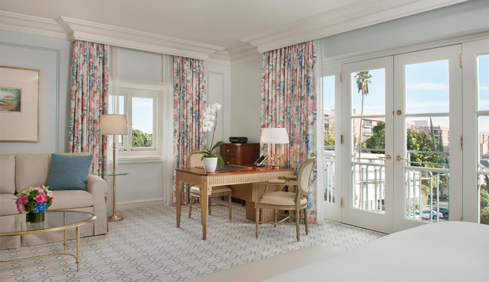 グランドデラックスルーム