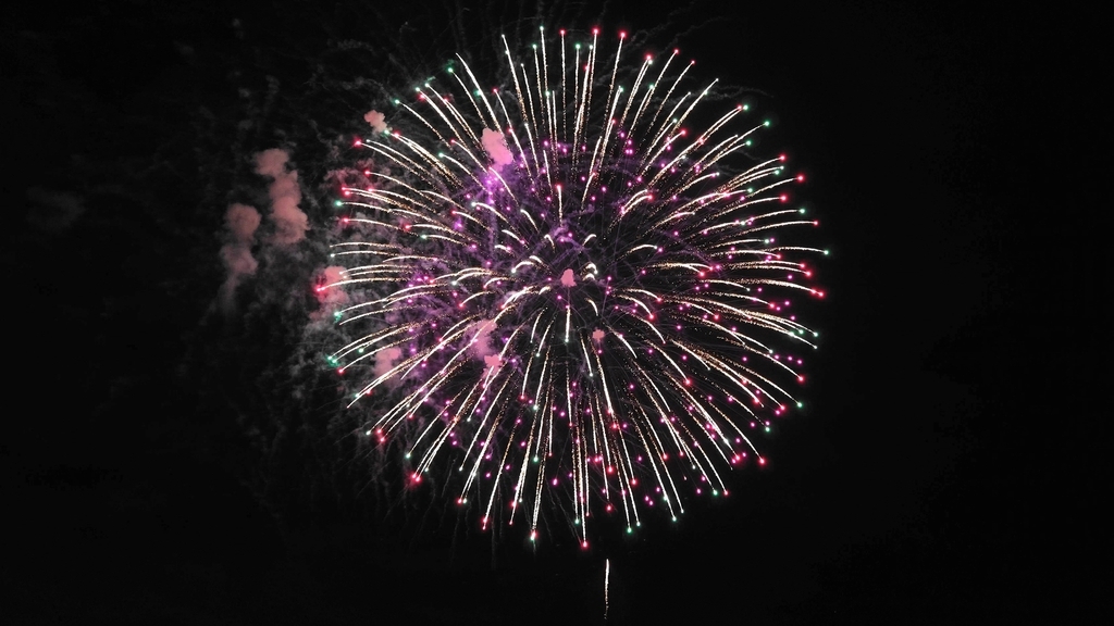 【8月30日限定！】花火を楽しむなら当館で決まり♪JR北上駅西口から徒歩約1分の好立地！＜素泊まり＞
