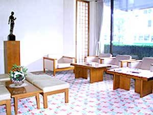 【さき楽60】JR北上駅西口から徒歩約1分＆コンビニまで20秒！無料駐車場＜素泊まり＞