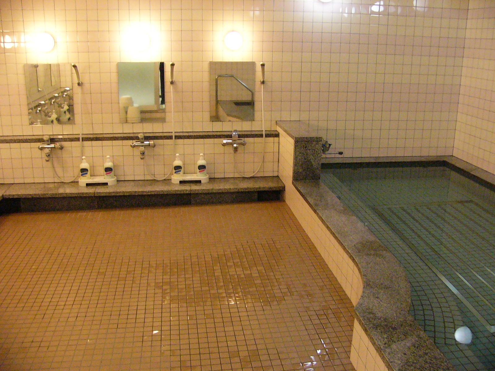 札幌国際ユースホステル 宿泊予約 楽天トラベル 札幌国際ユースホステル 宿泊予約 楽天トラベル