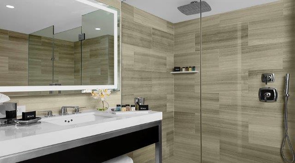 ザ マンハッタン アット タイムズ スクエア ホテル The Manhattan At Times Square Hotel 写真 動画 楽天トラベル ザ マンハッタン アット タイムズ スクエア ホテル The Manhattan At Times Square Hotel 写真 動画 楽天トラベル