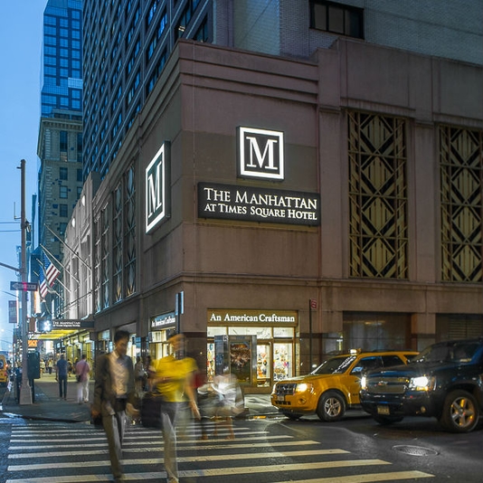ザ マンハッタン アット タイムズ スクエア ホテル The Manhattan At Times Square Hotel 宿泊予約 楽天トラベル ザ マンハッタン アット タイムズ スクエア ホテル The Manhattan At Times Square Hotel 宿泊予約 楽天トラベル
