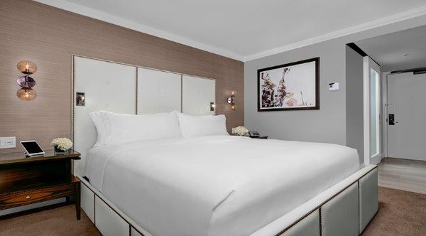 ザ マンハッタン アット タイムズ スクエア ホテル The Manhattan At Times Square Hotel 写真 動画 楽天トラベル ザ マンハッタン アット タイムズ スクエア ホテル The Manhattan At Times Square Hotel 写真 動画 楽天トラベル