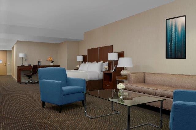 ザ マンハッタン アット タイムズ スクエア ホテル The Manhattan At Times Square Hotel 写真 動画 楽天トラベル ザ マンハッタン アット タイムズ スクエア ホテル The Manhattan At Times Square Hotel 写真 動画 楽天トラベル