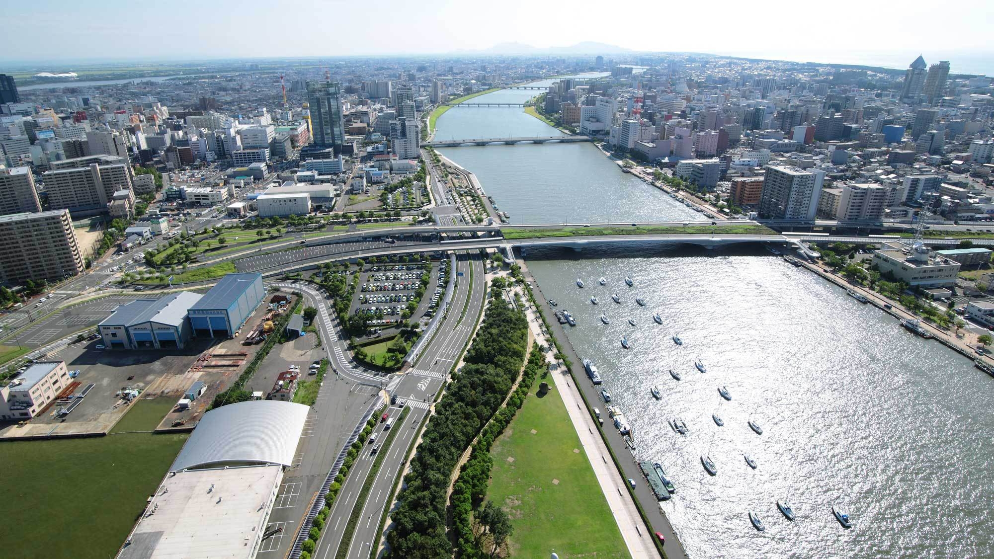 【記念日ステイ（ケーキ付）】大切なひとときをホテルで過ごすアニバーサリープラン＜食事なし＞