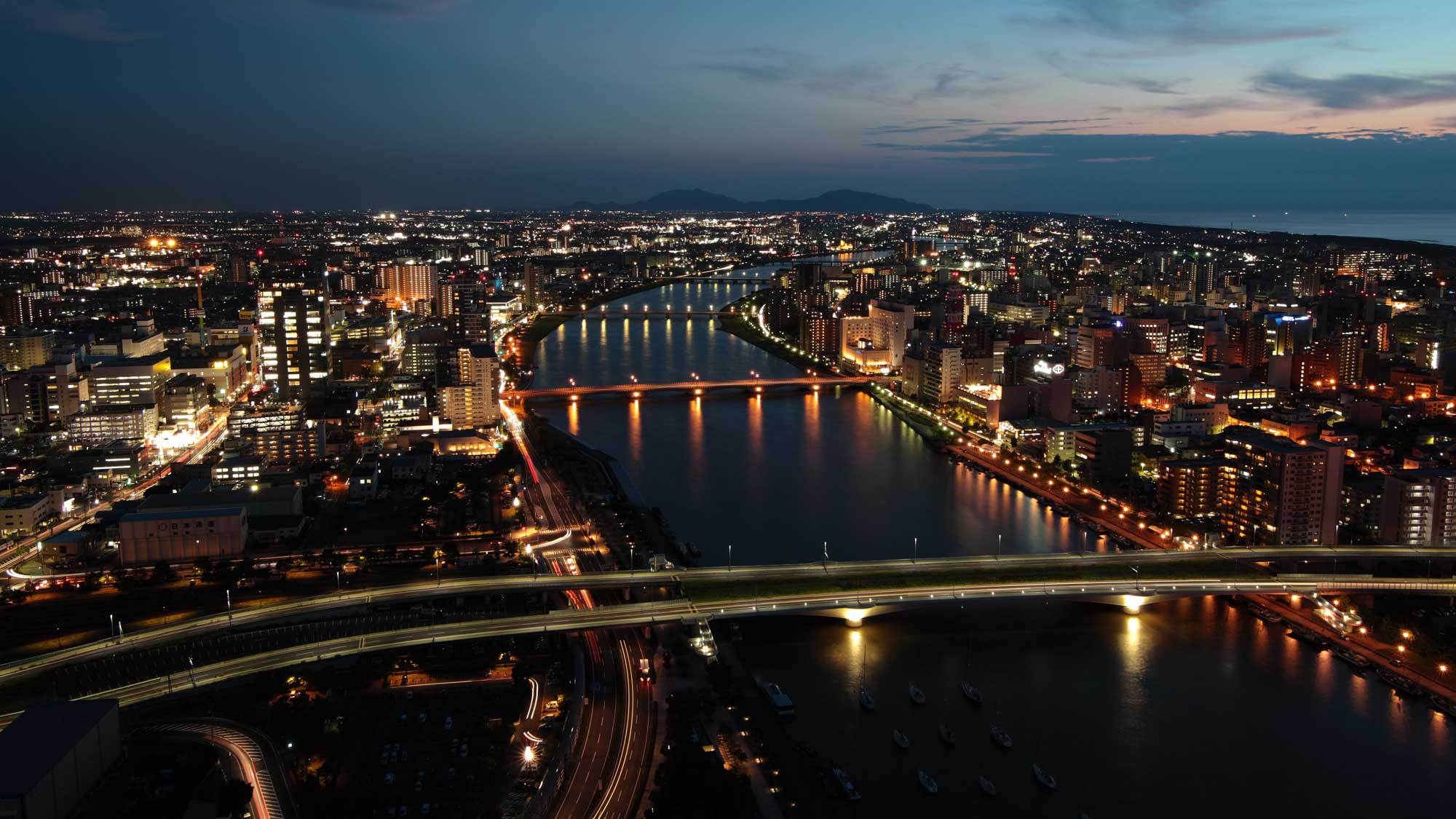 【記念日ステイ（ケーキ付）】大切なひとときをホテルで過ごすアニバーサリープラン＜朝食付＞