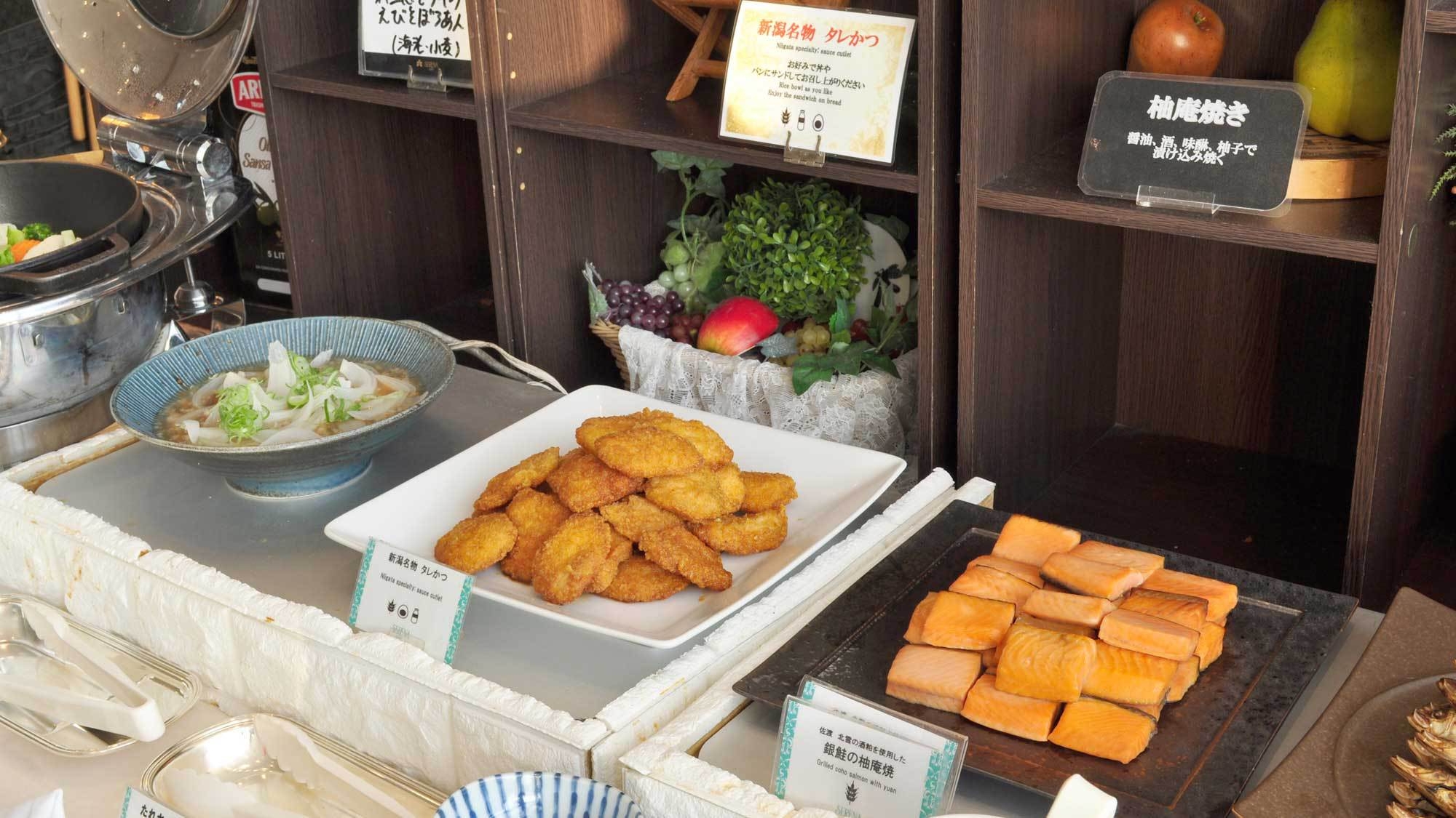 【10％OFF】【楽天スーパーSALE】シンプルステイ＜朝食付＞