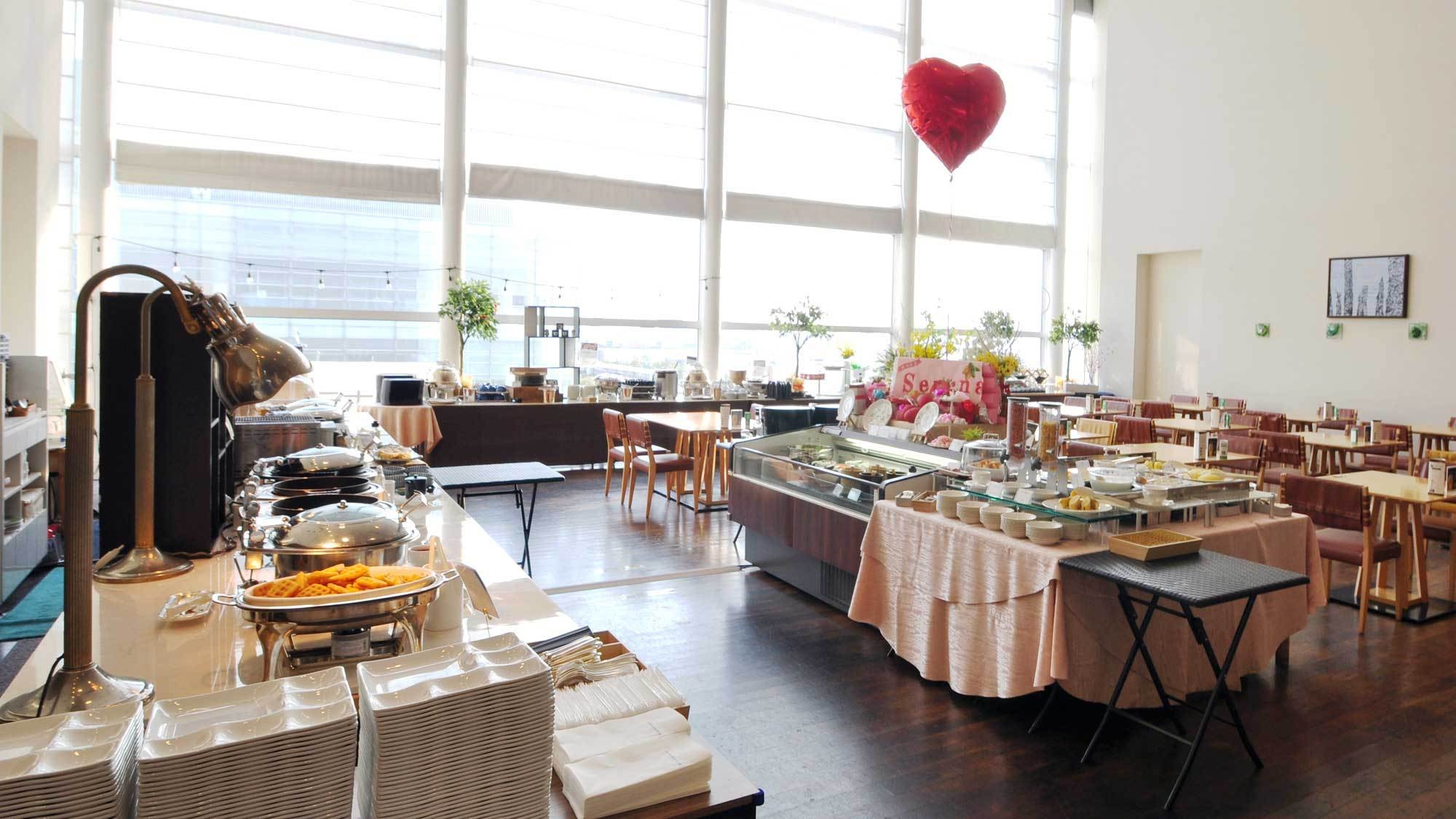 【喫煙ルーム確約】愛煙家の方へ｜喫煙ルームプラン（朝食付き）