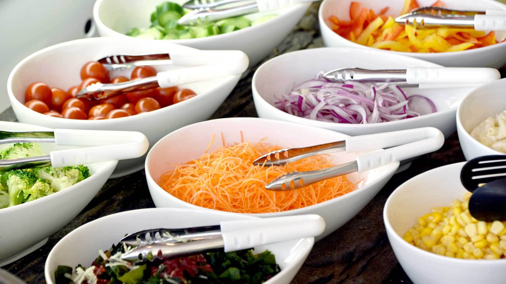 【10％OFF】【楽天スーパーSALE】シンプルステイ＜朝食付＞