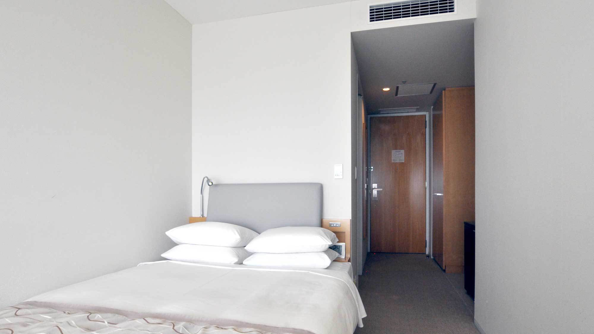 【デラックスシングル】