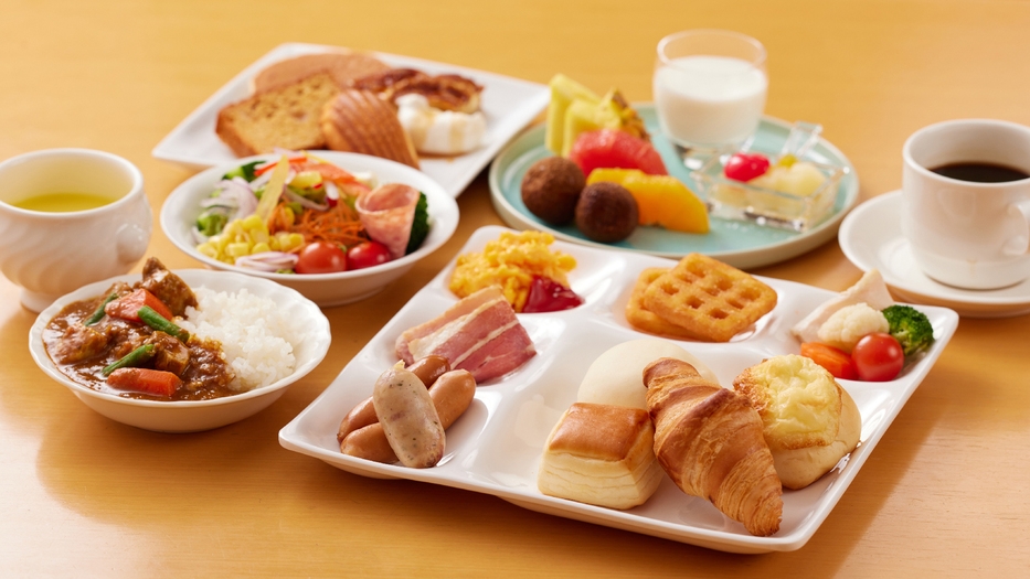 【楽天スーパーDEAL】ポイント40％還元☆朝食付