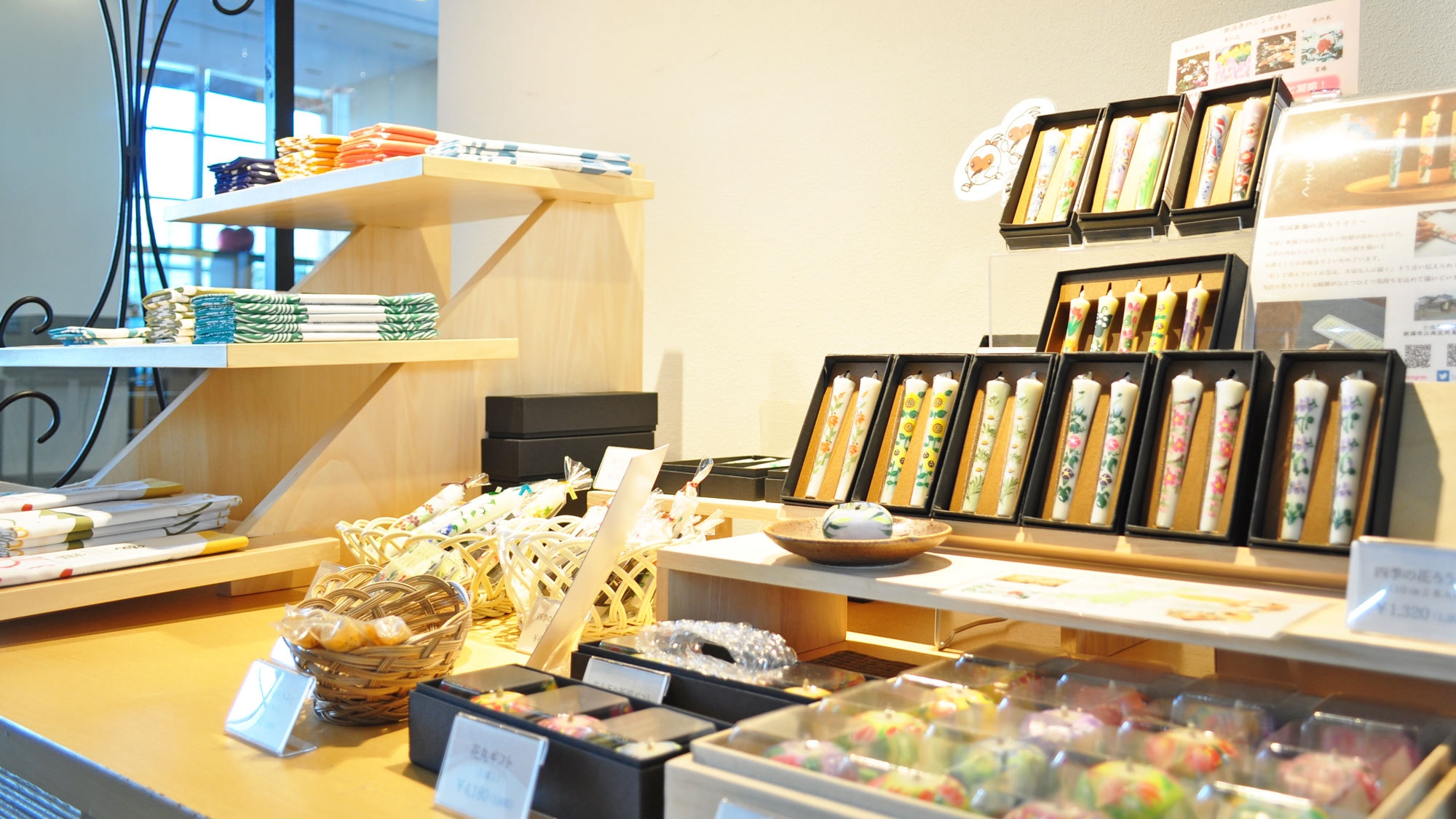 【10％OFF】【楽天スーパーSALE】シンプルステイ＜素泊り＞