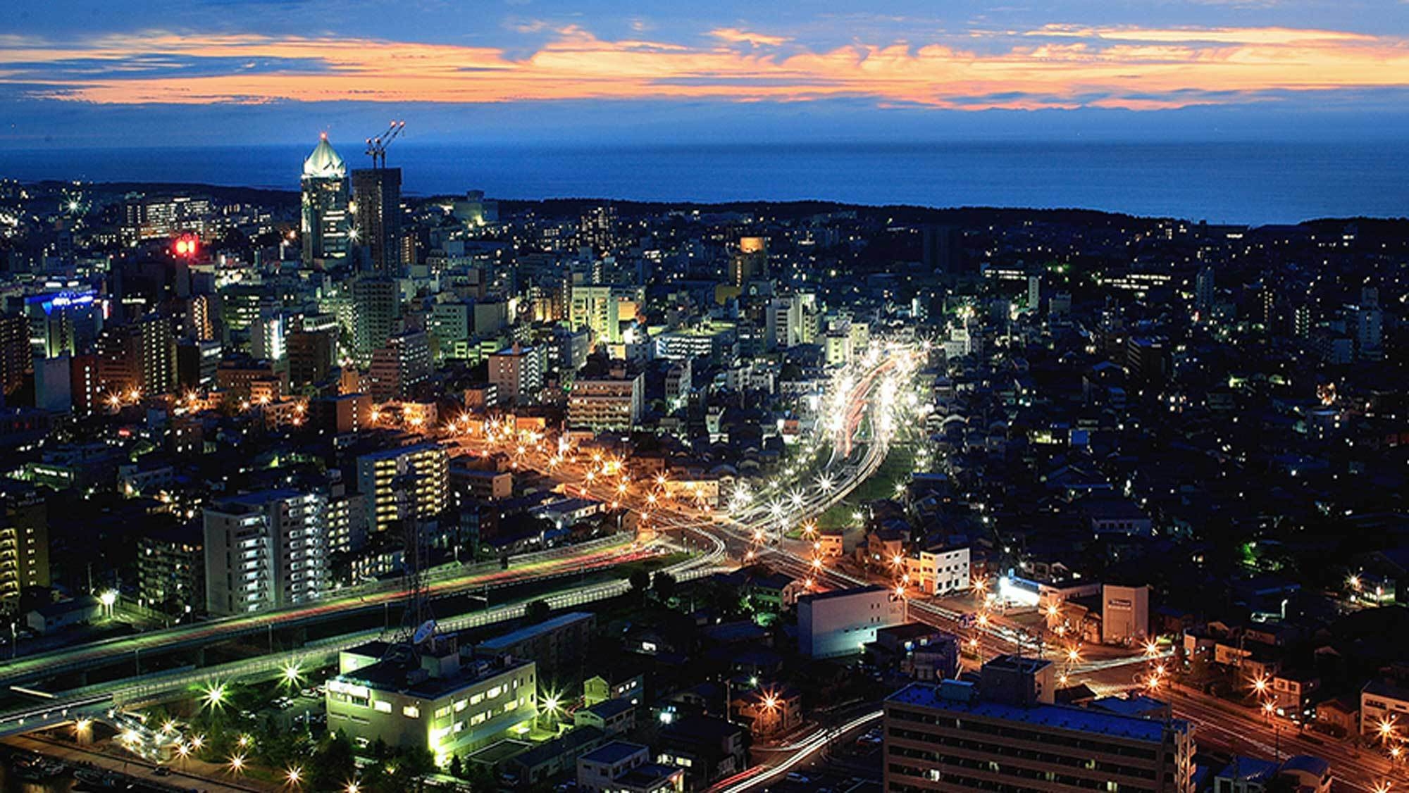 【記念日ステイ（ケーキ付）】大切なひとときをホテルで過ごすアニバーサリープラン＜朝食付＞