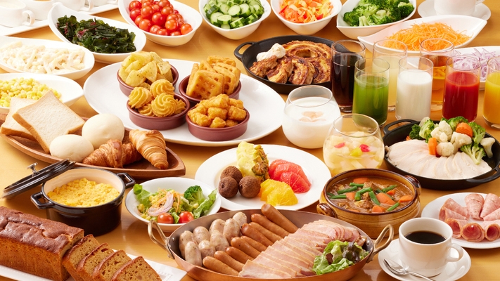 【楽天スーパーDEAL】ポイント30％還元☆朝食付き