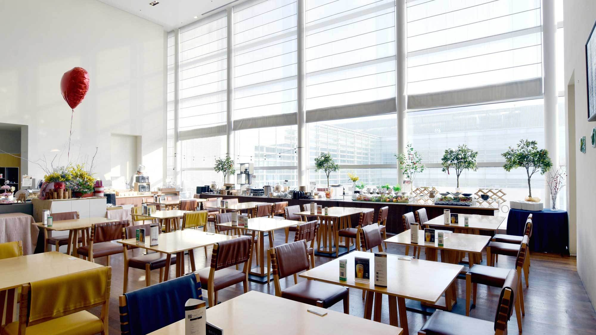 【春SALE】【SAVER】朝食付きプラン　