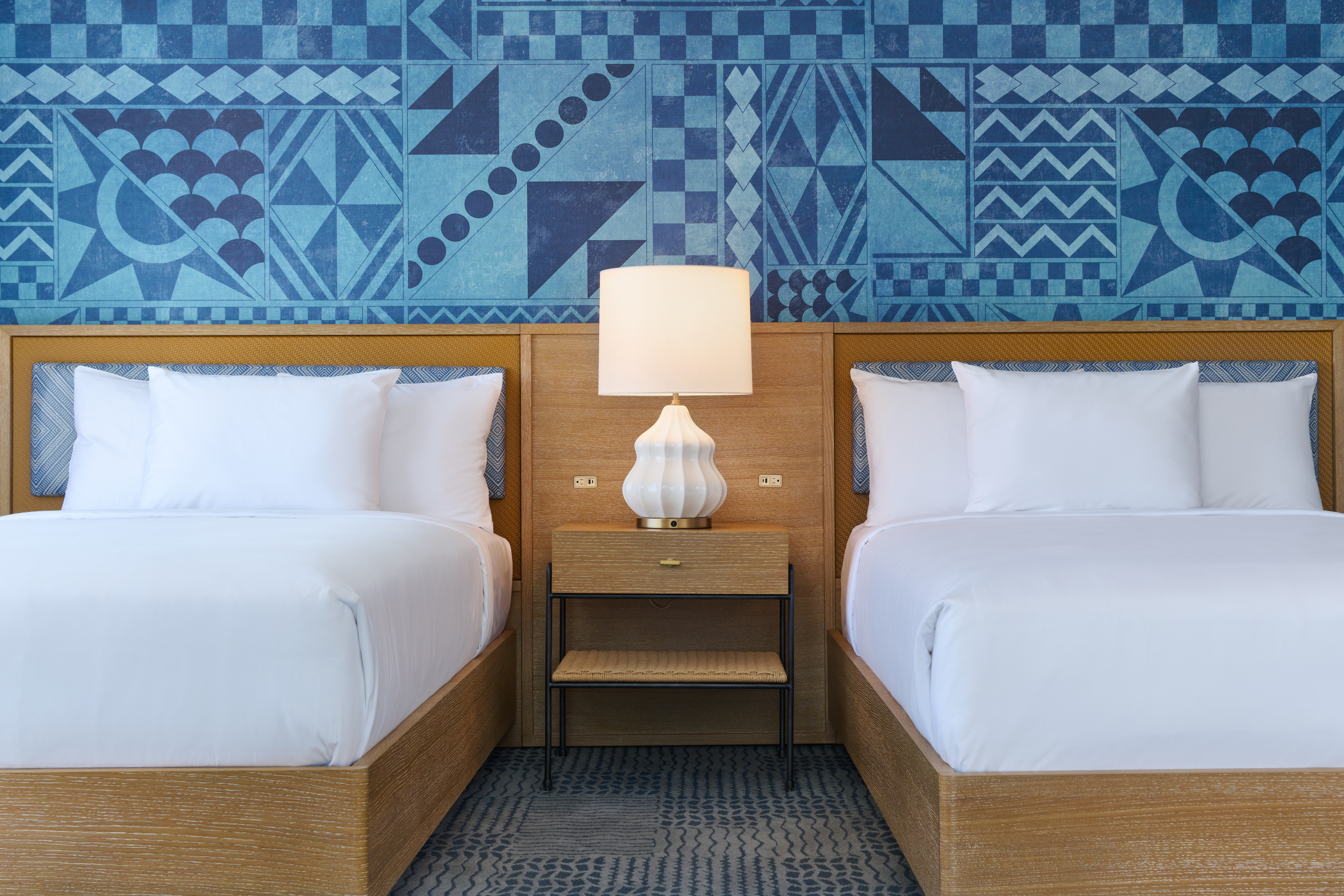 スタジオのお部屋 一例