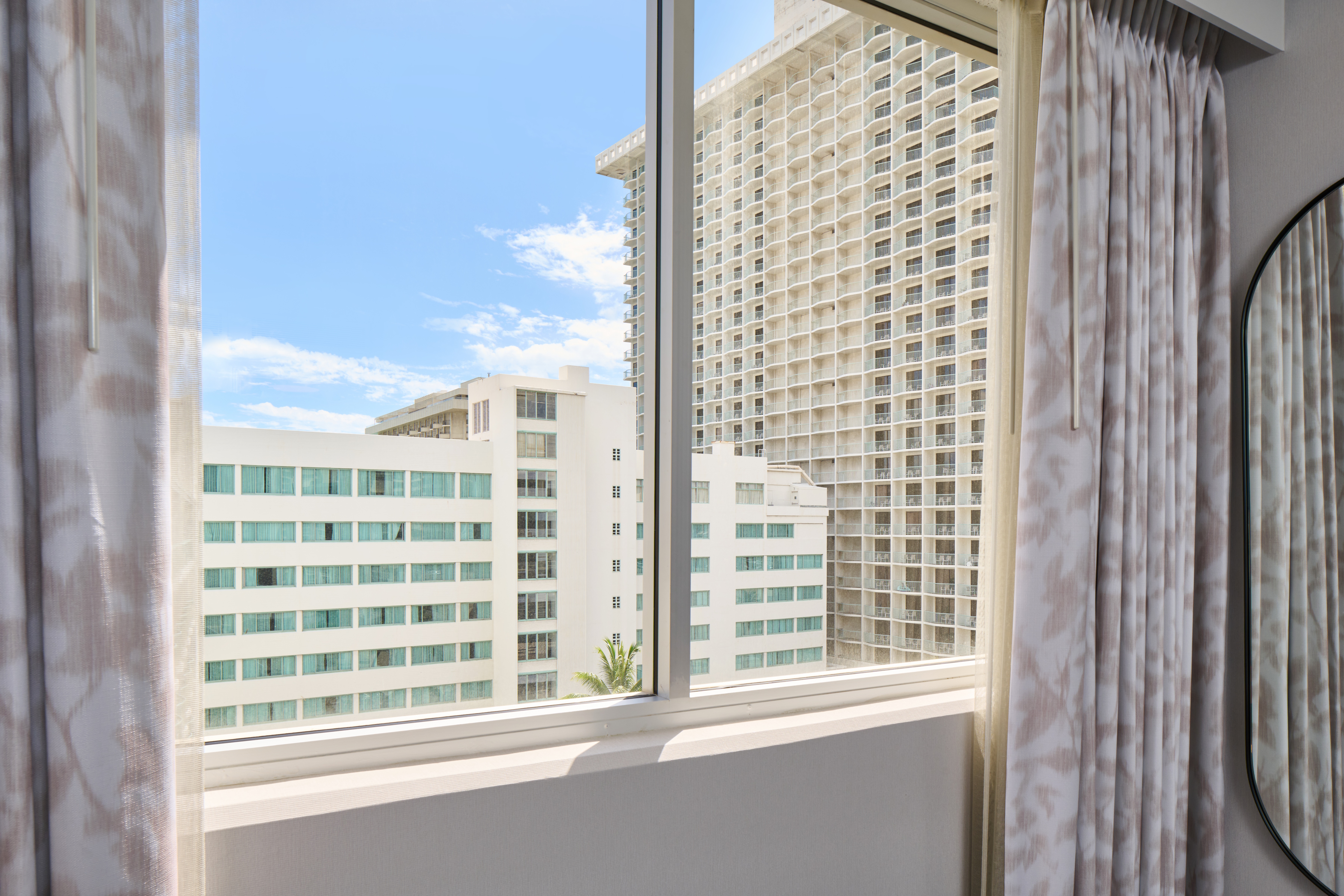 スタンダードのお部屋 一例