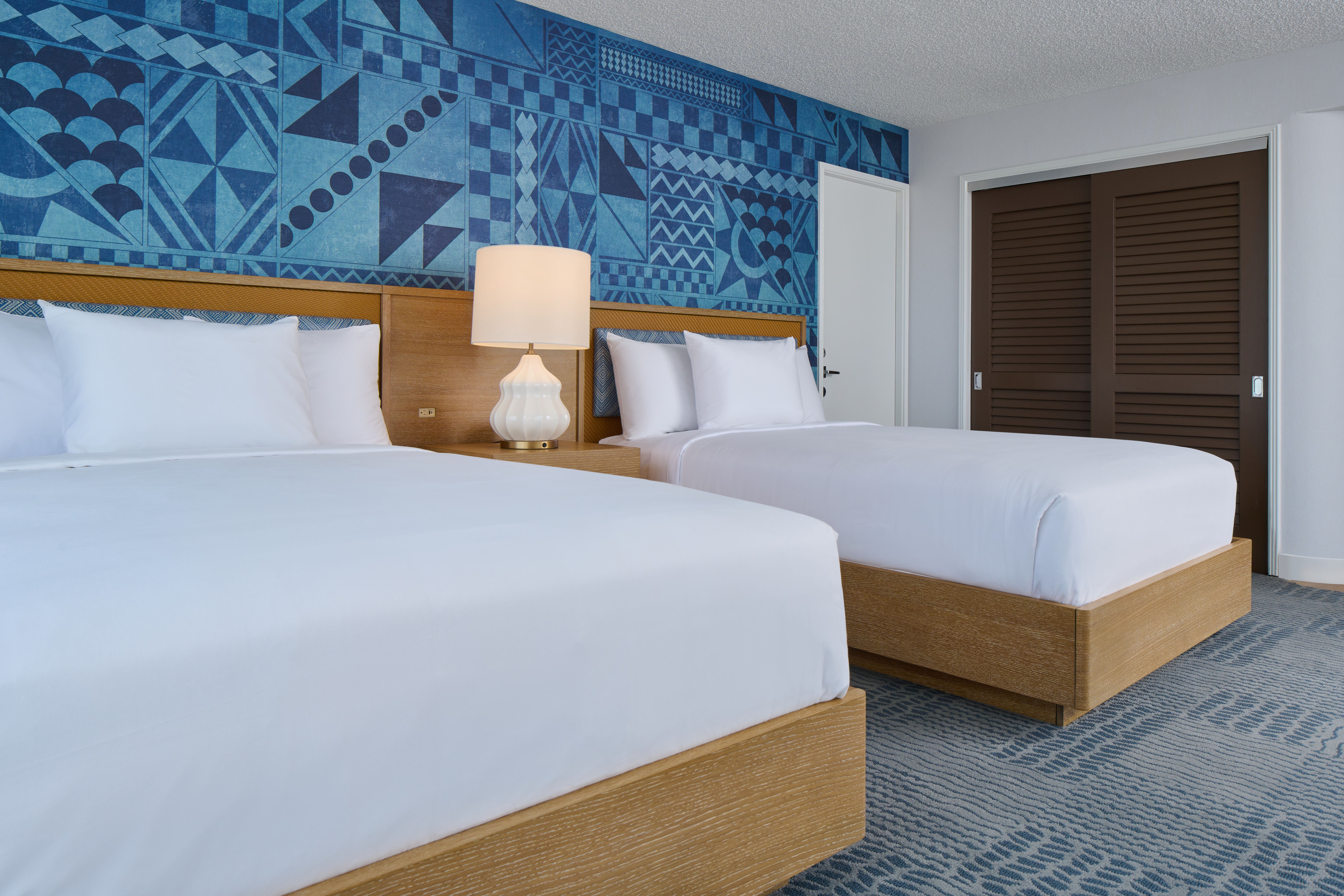 スタジオのお部屋 一例