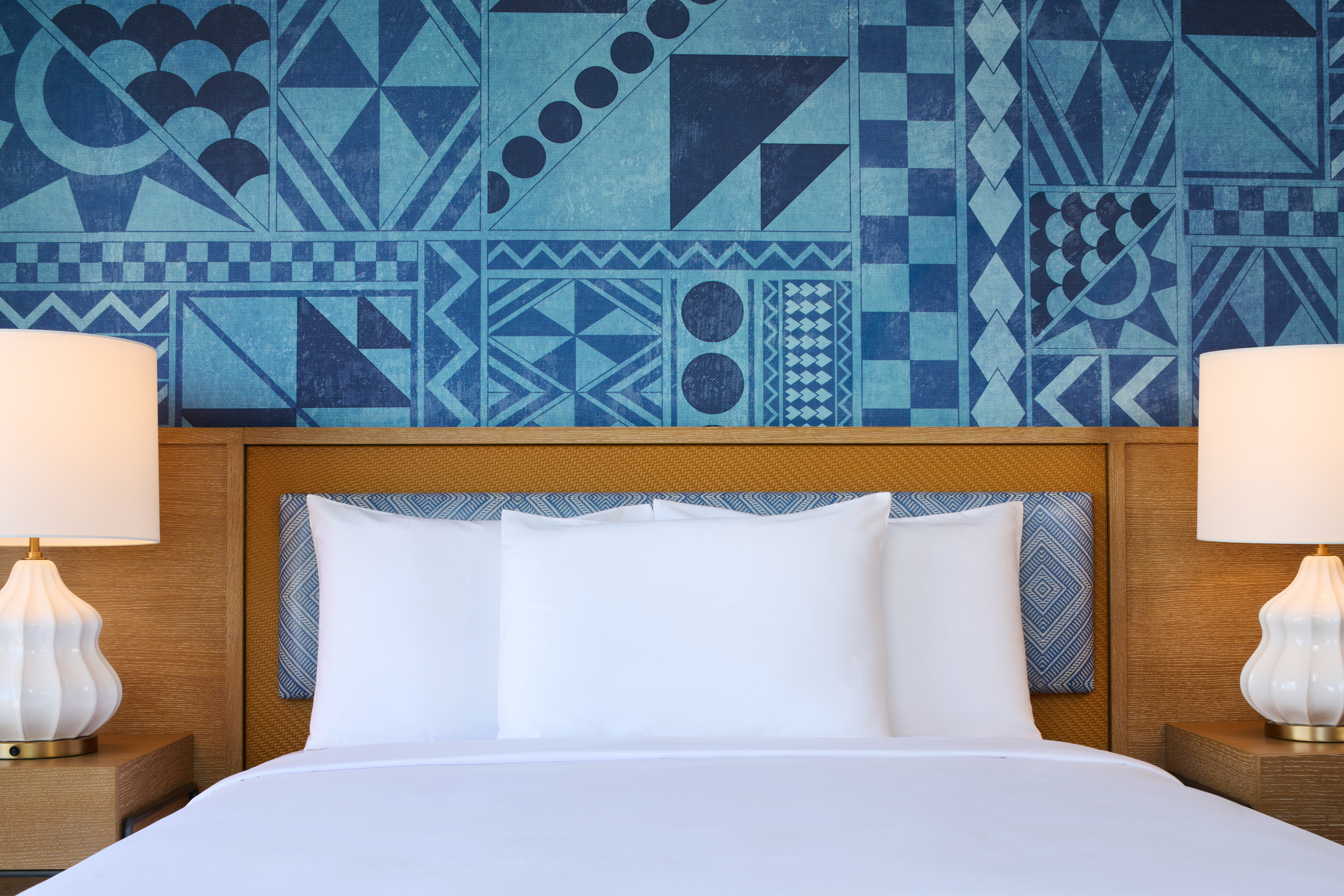 スタジオのお部屋 一例