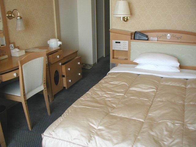 ローズコートホテル 設備 アメニティ 基本情報 楽天トラベル