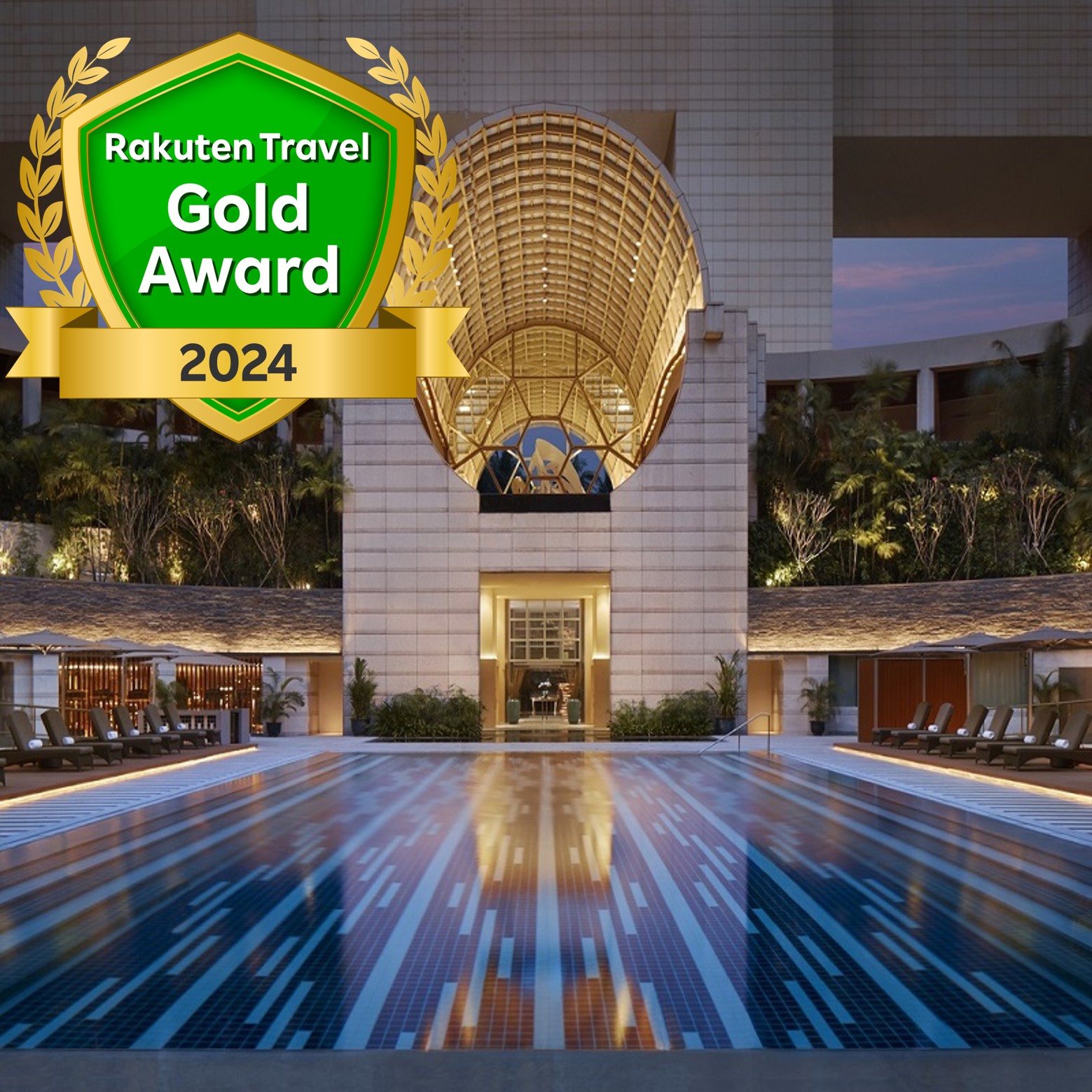 モノポリー ザ・リッツ・カールトン ミレニア シンガポール　新品未開封　レア モノポリー ザ・リッツ・カールトン ミレニア シンガポール 新品未開封