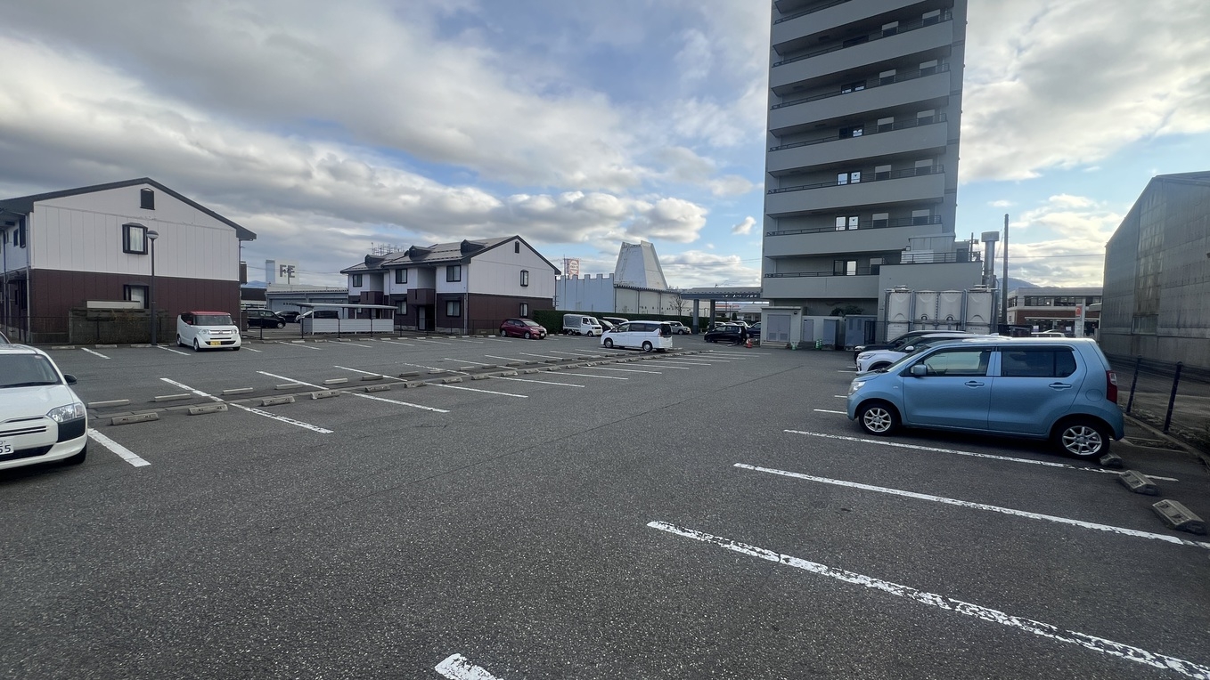 ☆ビジネス応援！！ＱＵＯカード500円付プラン★